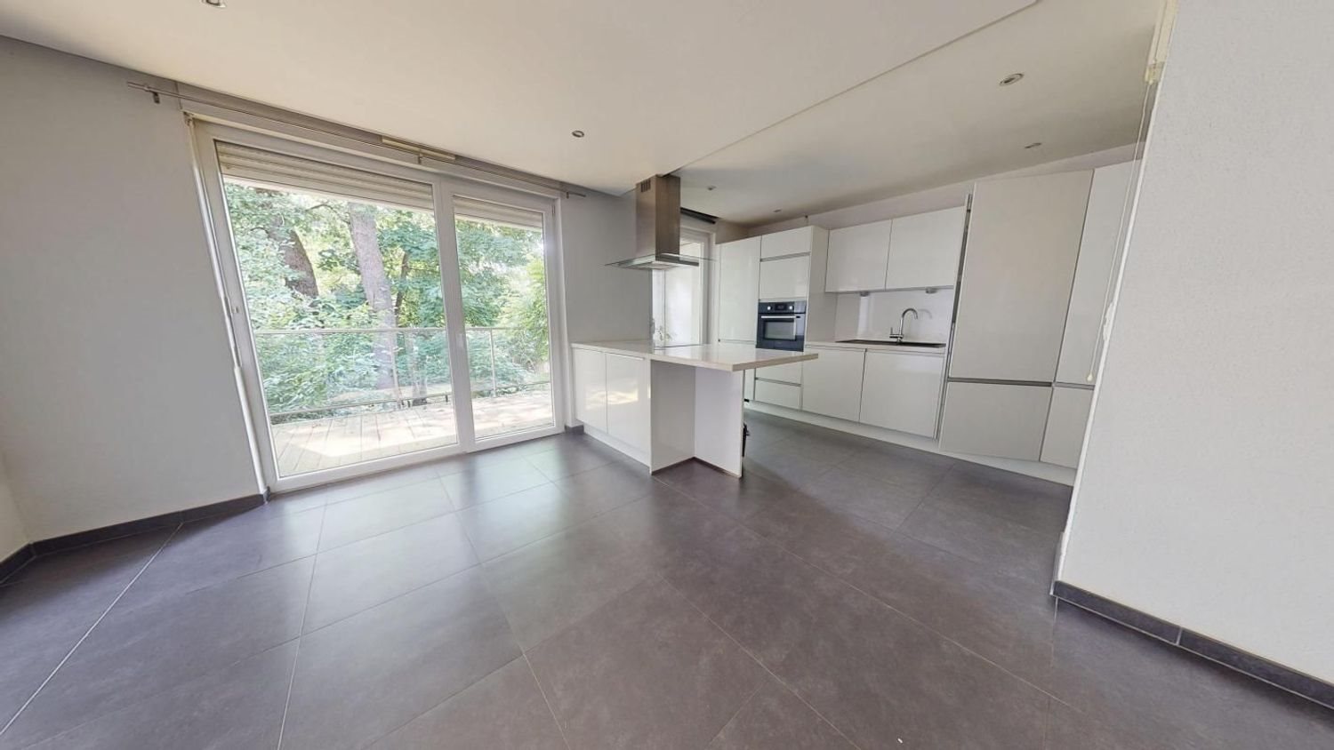 Appartement à vendre, 80m², Strasbourg