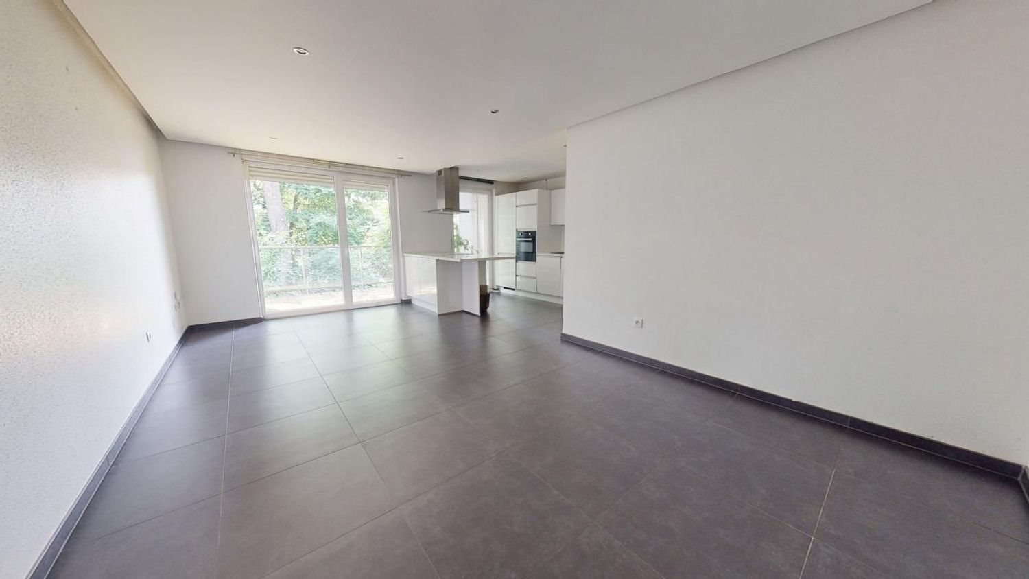Appartement à vendre, 80m², Strasbourg