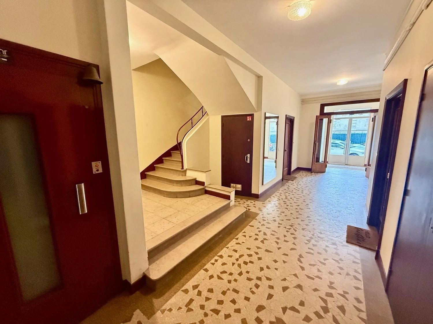 Appartement à vendre, 88m², Nice