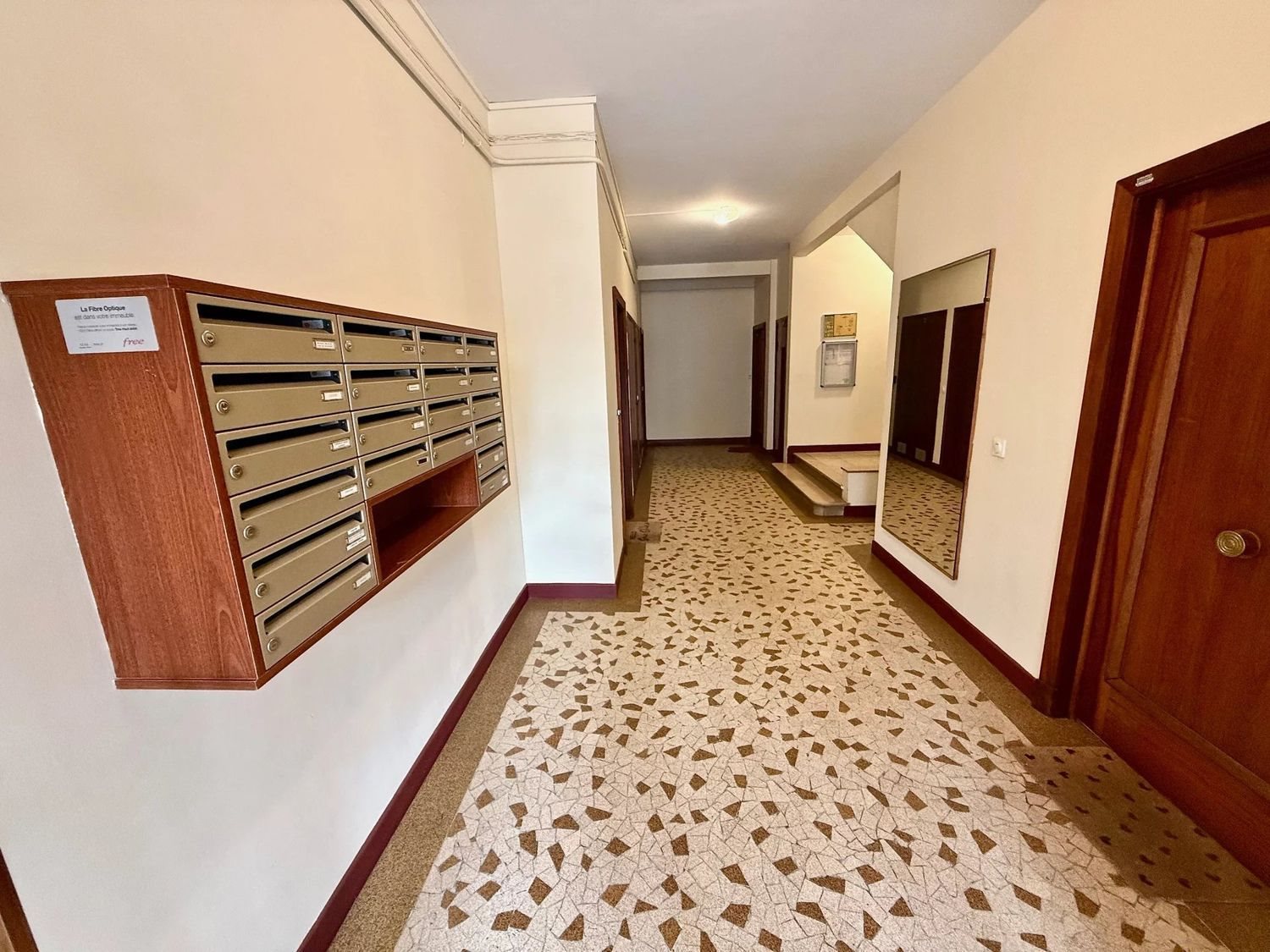 Appartement à vendre, 88m², Nice