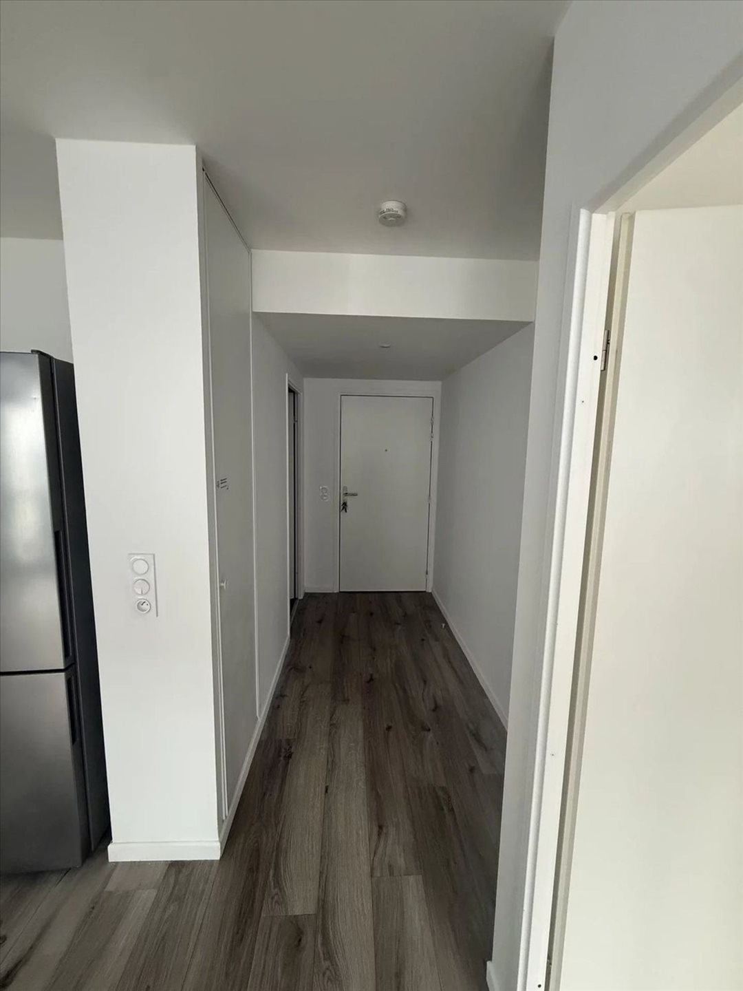 Appartement à louer, 42m², Montesson