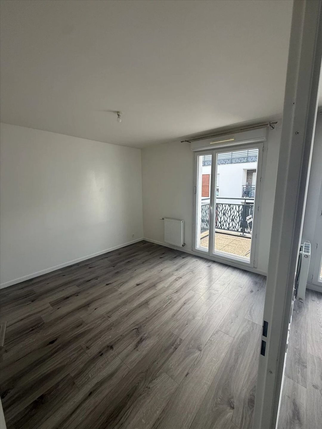 Appartement à louer, 42m², Montesson