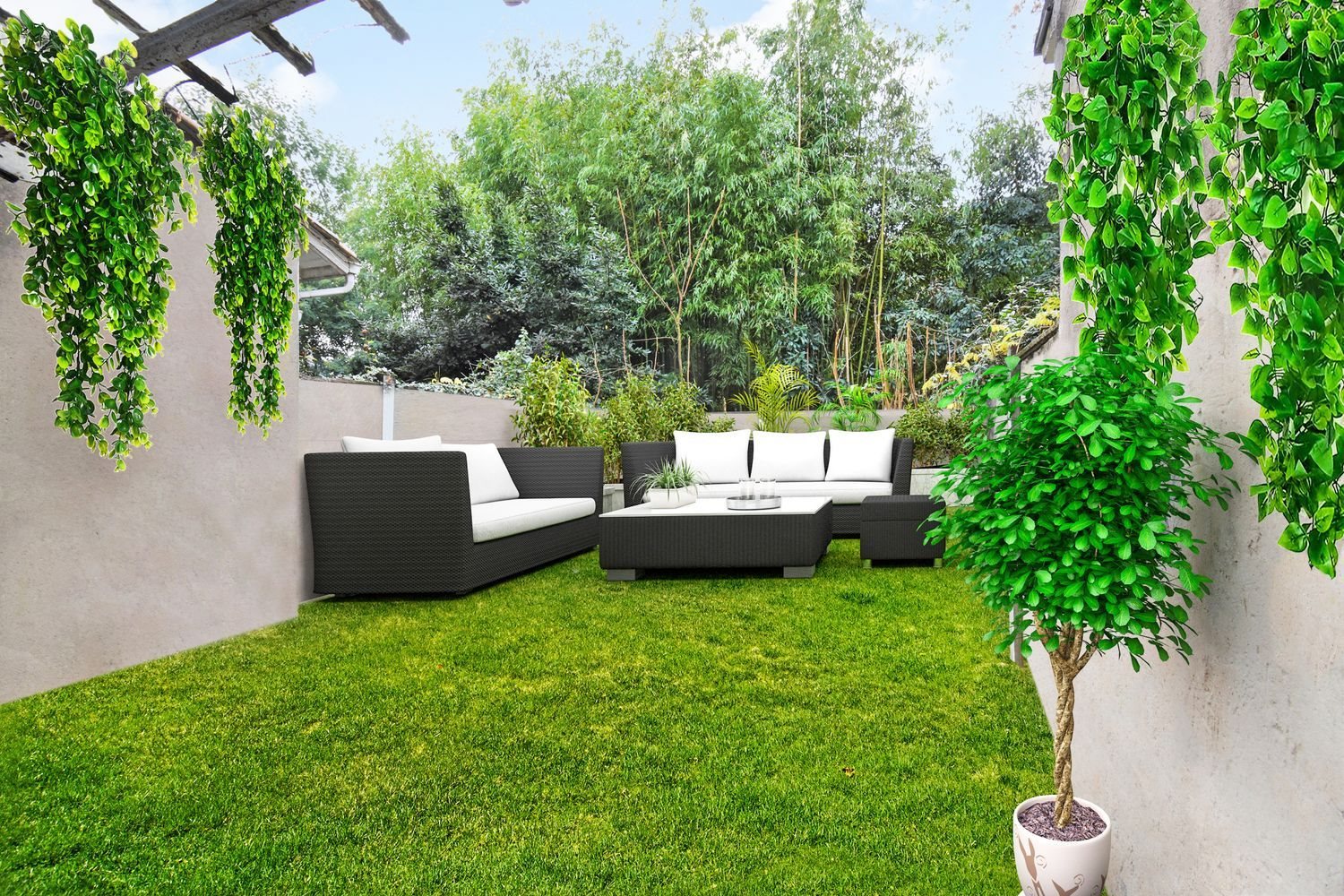 Maison à vendre, 77m², Bordeaux