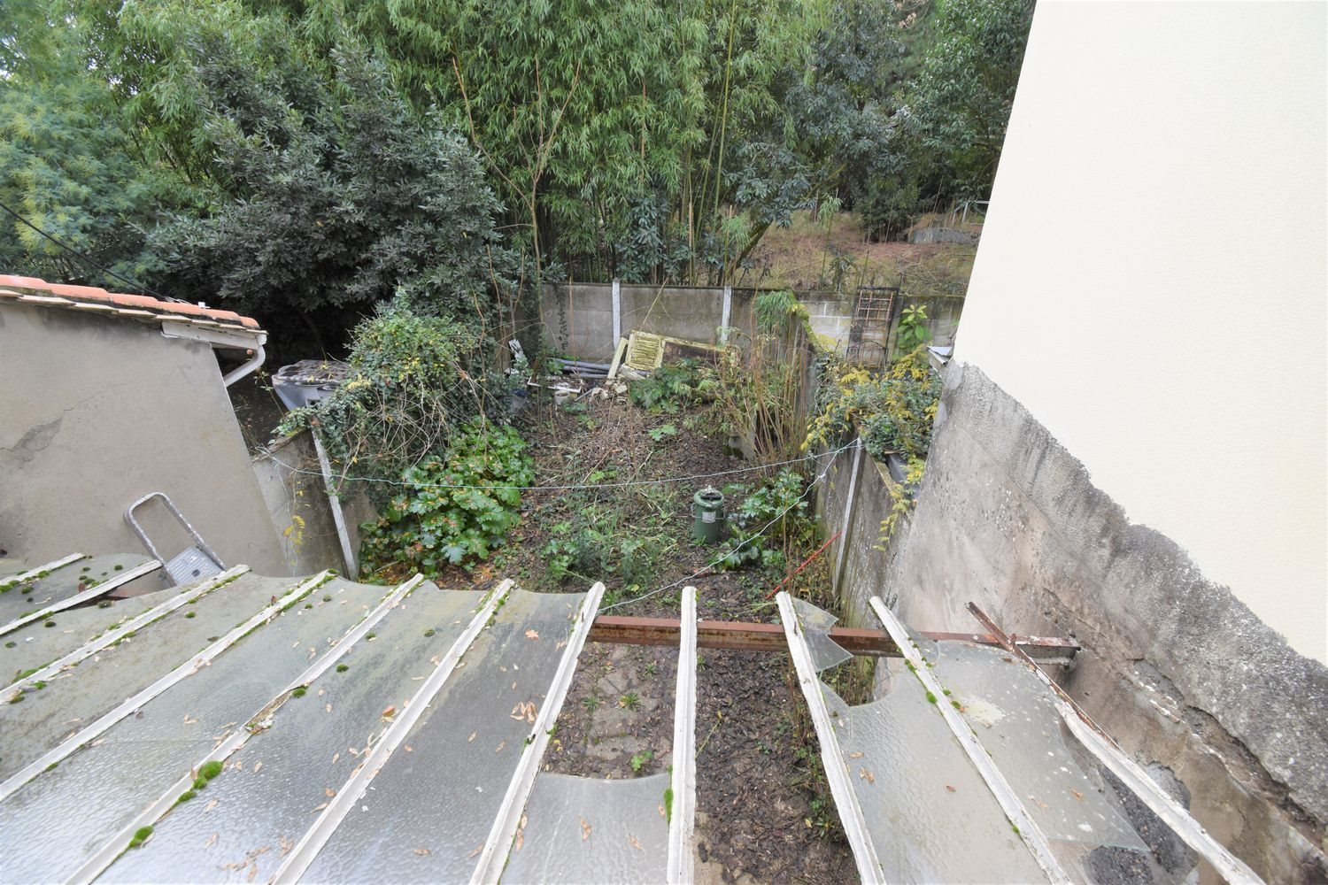 Maison à vendre, 77m², Bordeaux