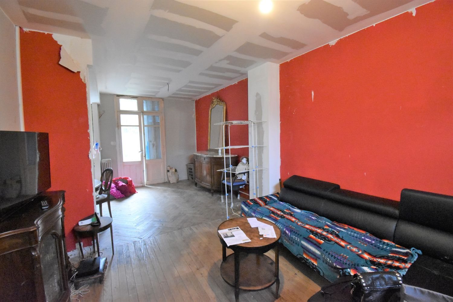 Maison à vendre, 77m², Bordeaux