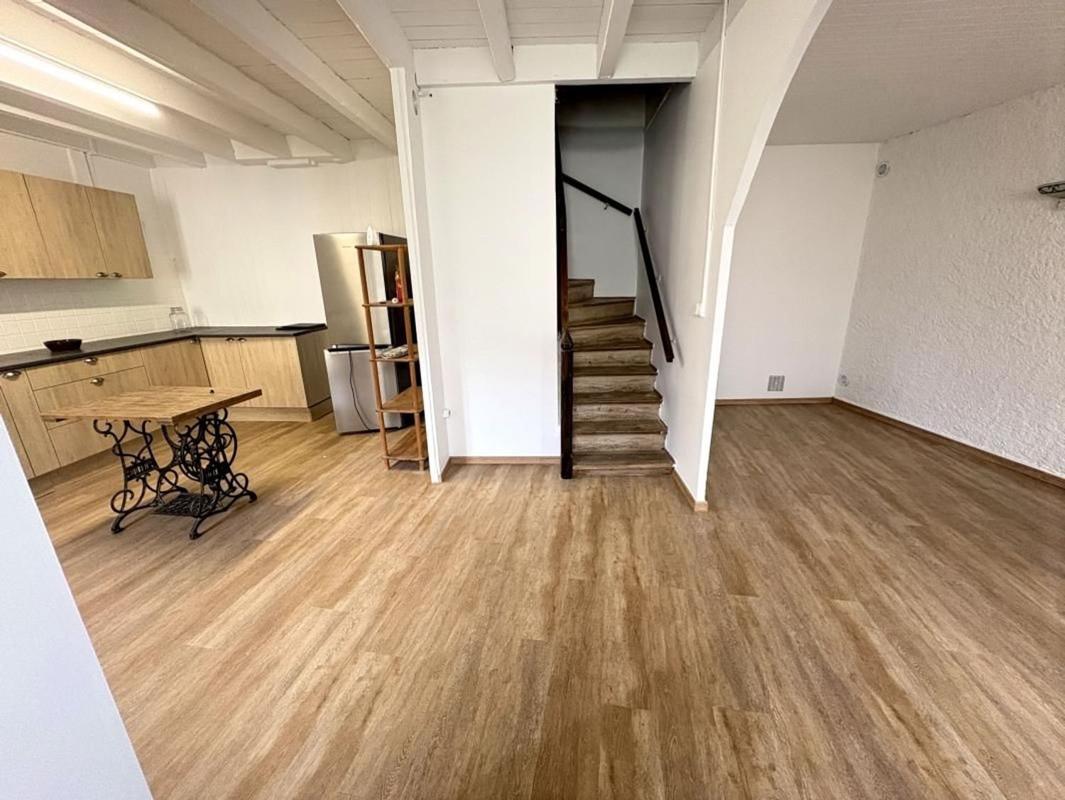 Maison à vendre, 107m², Cuxac-Cabardès