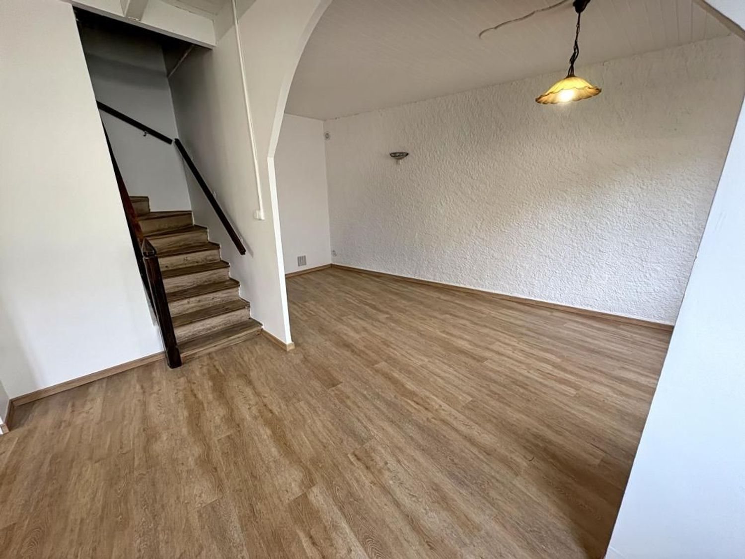 Maison à vendre, 107m², Cuxac-Cabardès