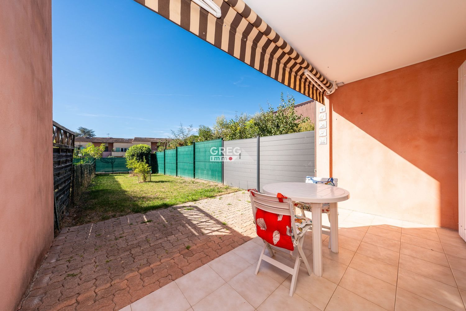 Maison à vendre, 86m², Villeneuve-Loubet