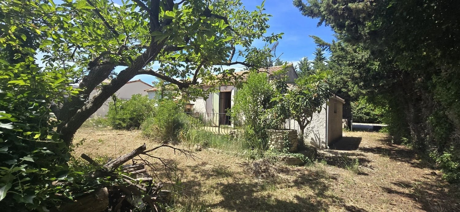 Appartement à vendre, 88m², Arles