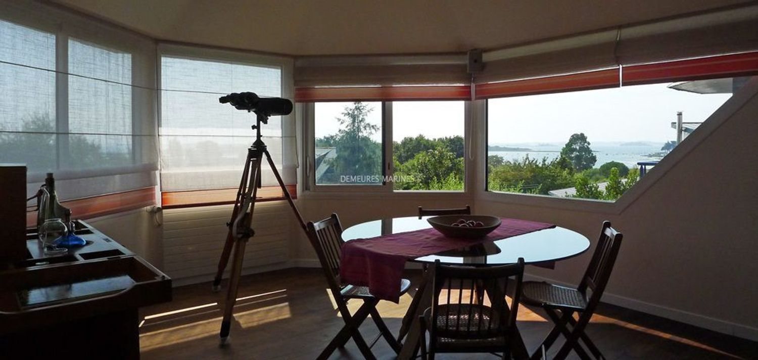 Maison à vendre, 170m², Séné