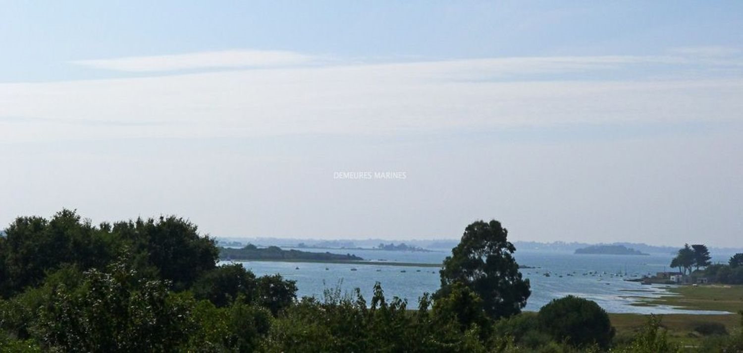 Maison à vendre, 170m², Séné