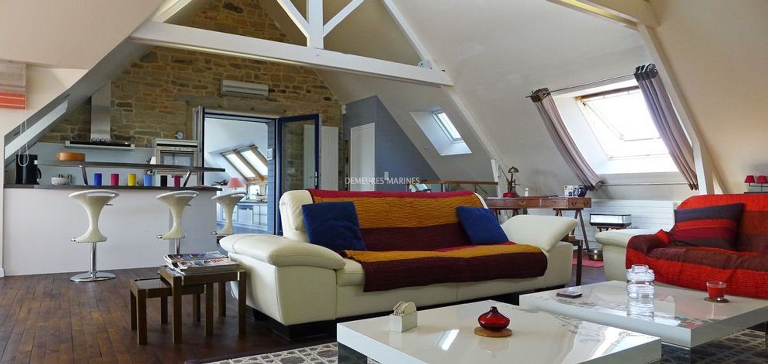 Maison à vendre, 170m², Séné