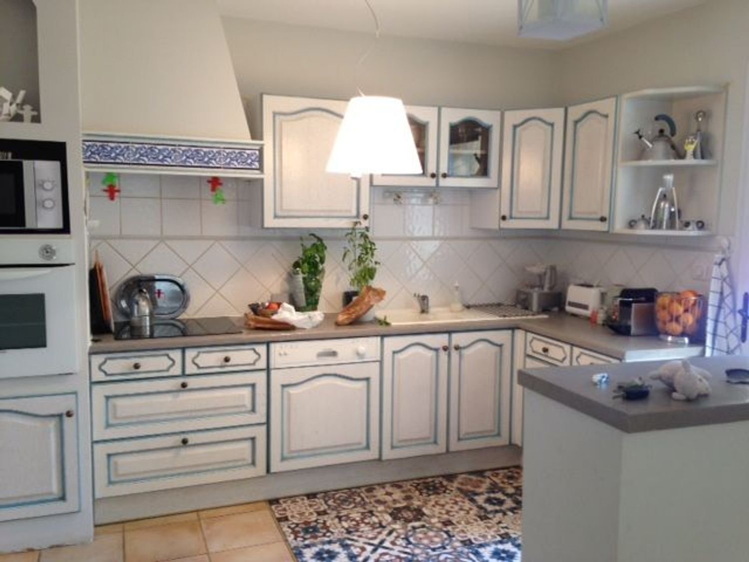 Maison à vendre, 95m², Aix-en-Provence