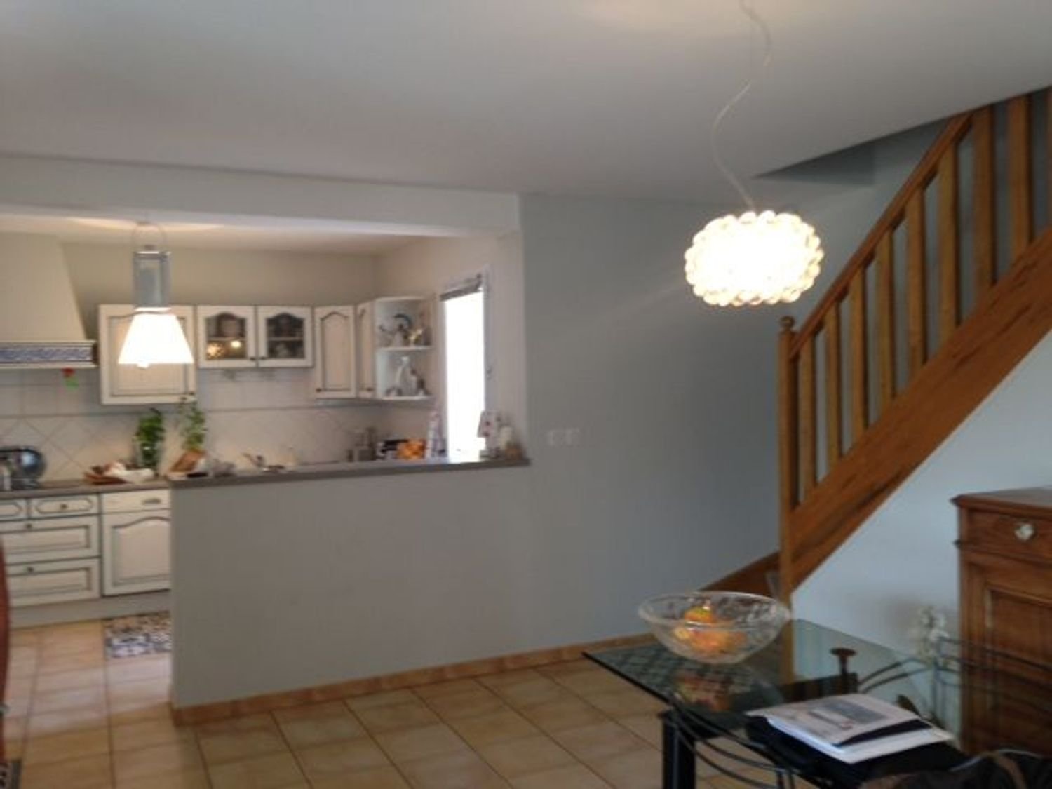 Maison à vendre, 95m², Aix-en-Provence