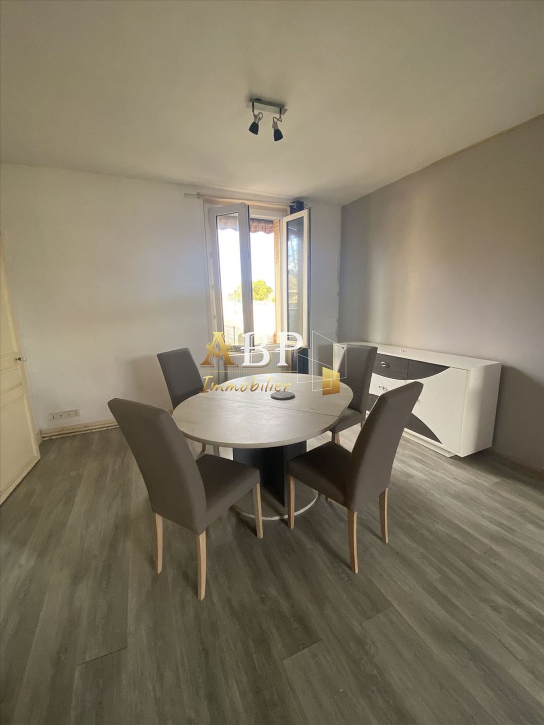 Maison à vendre, 84m², Châteaudun