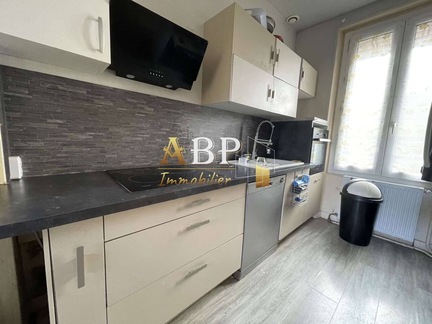 Maison à vendre, 84m², Châteaudun