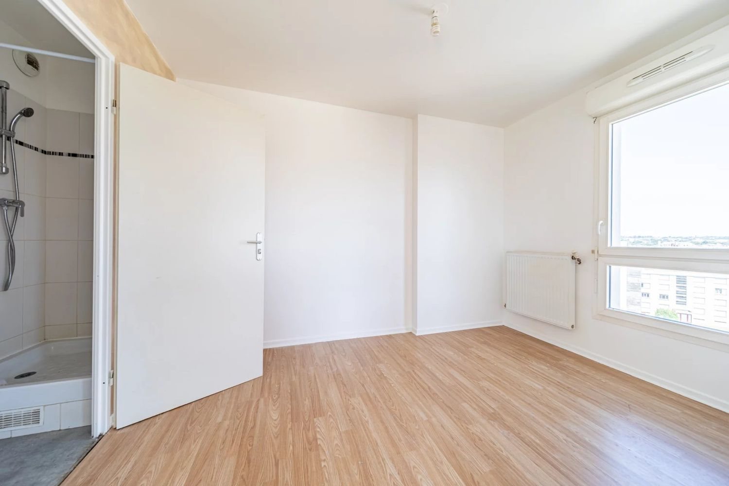 Appartement à vendre, 81m², Limeil-Brévannes