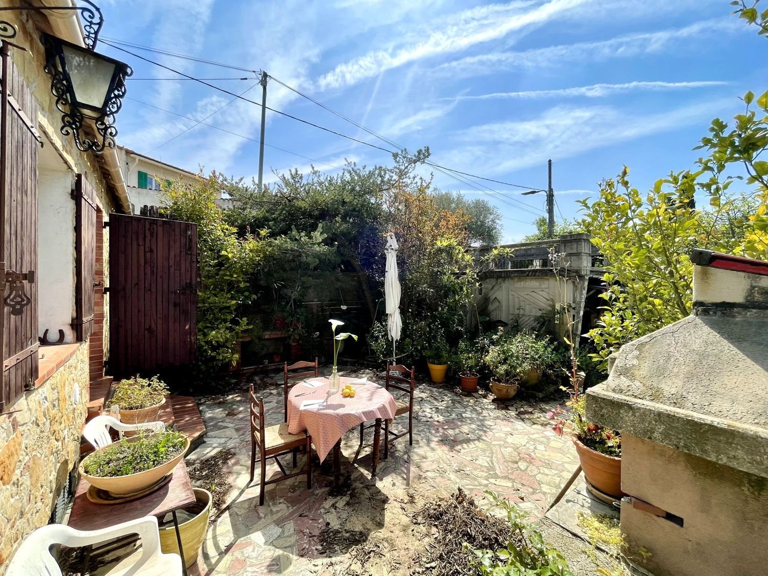 Maison à vendre, 116m², Allauch