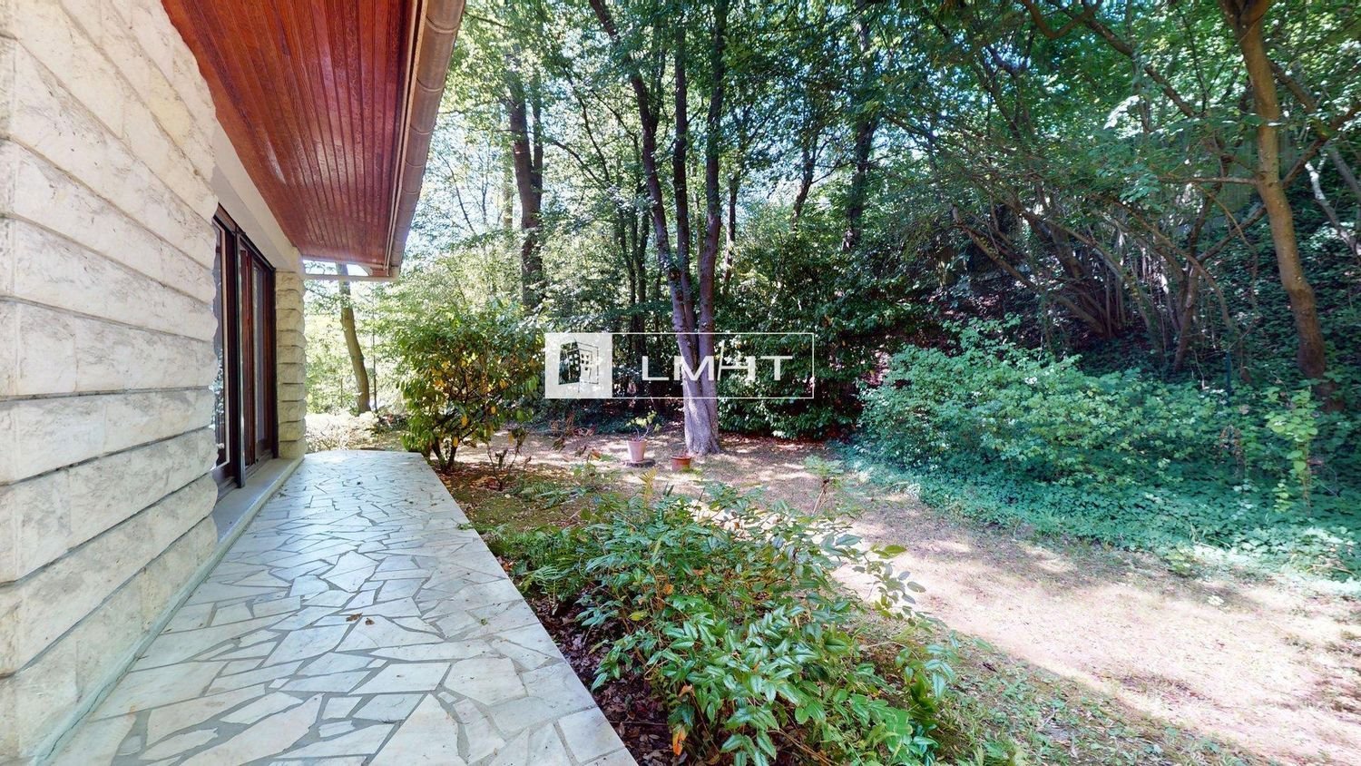 Maison à louer, 152m², L'Étang-la-Ville
