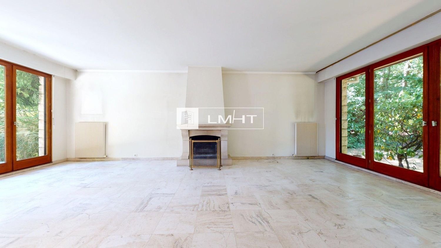 Maison à louer, 152m², L'Étang-la-Ville