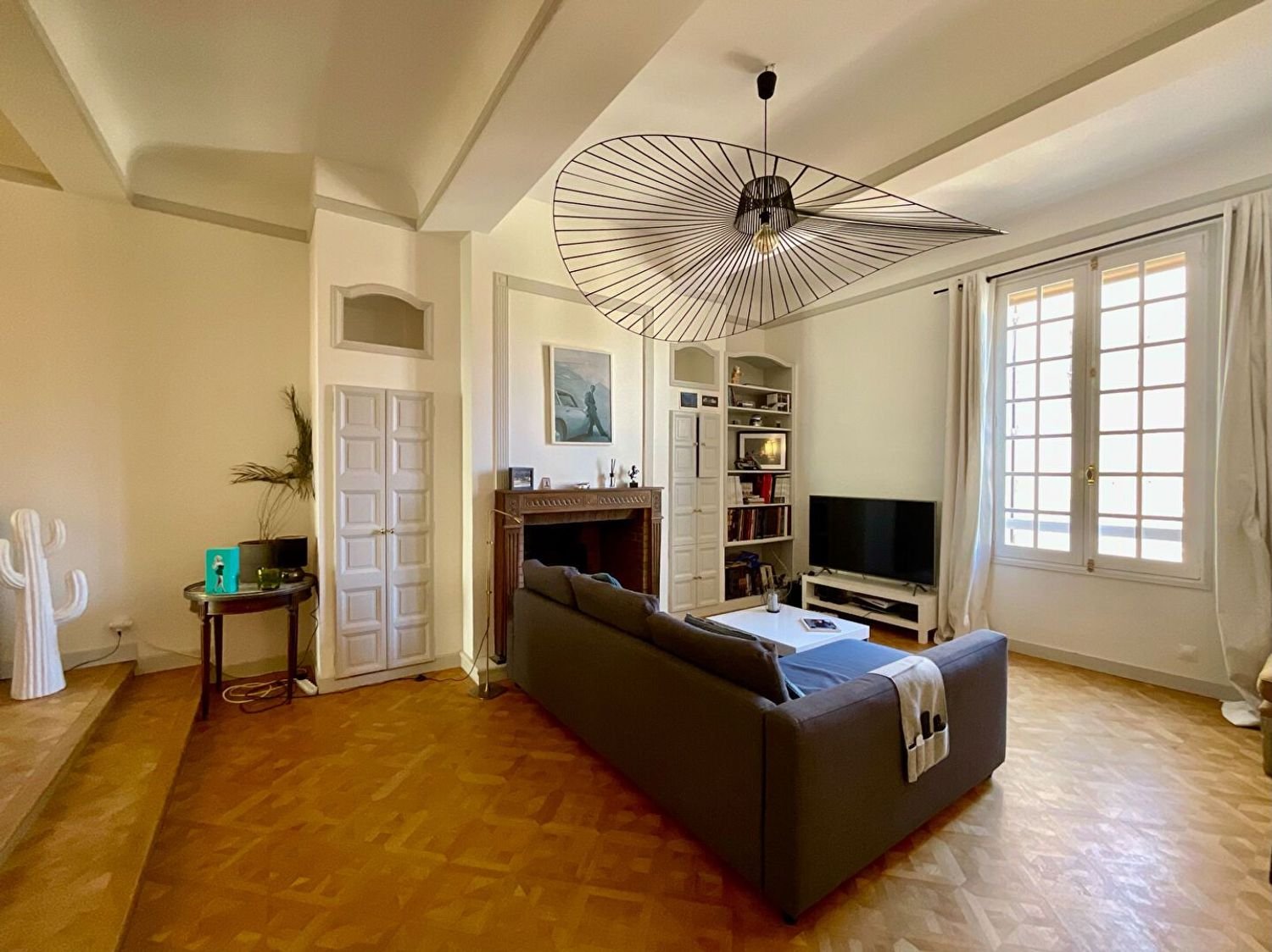 Appartement à vendre, 72m², Aix-en-Provence