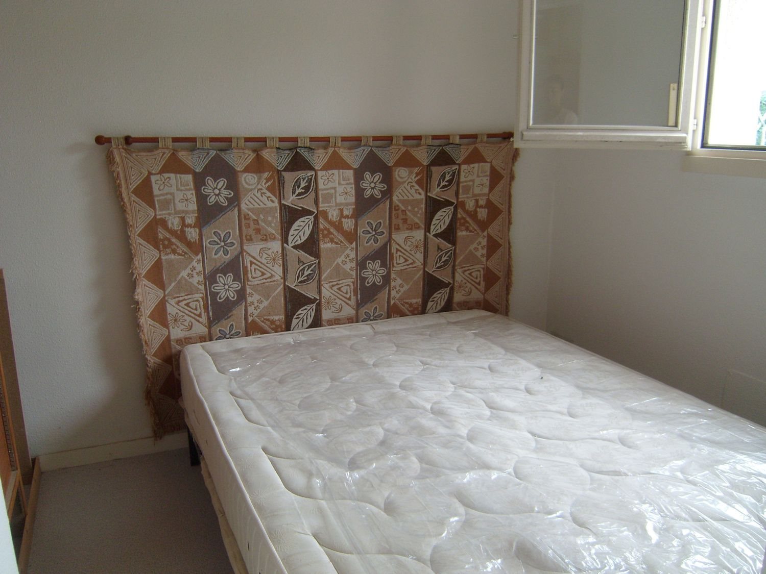Maison à vendre, 26m², Saint-Michel-Chef-Chef