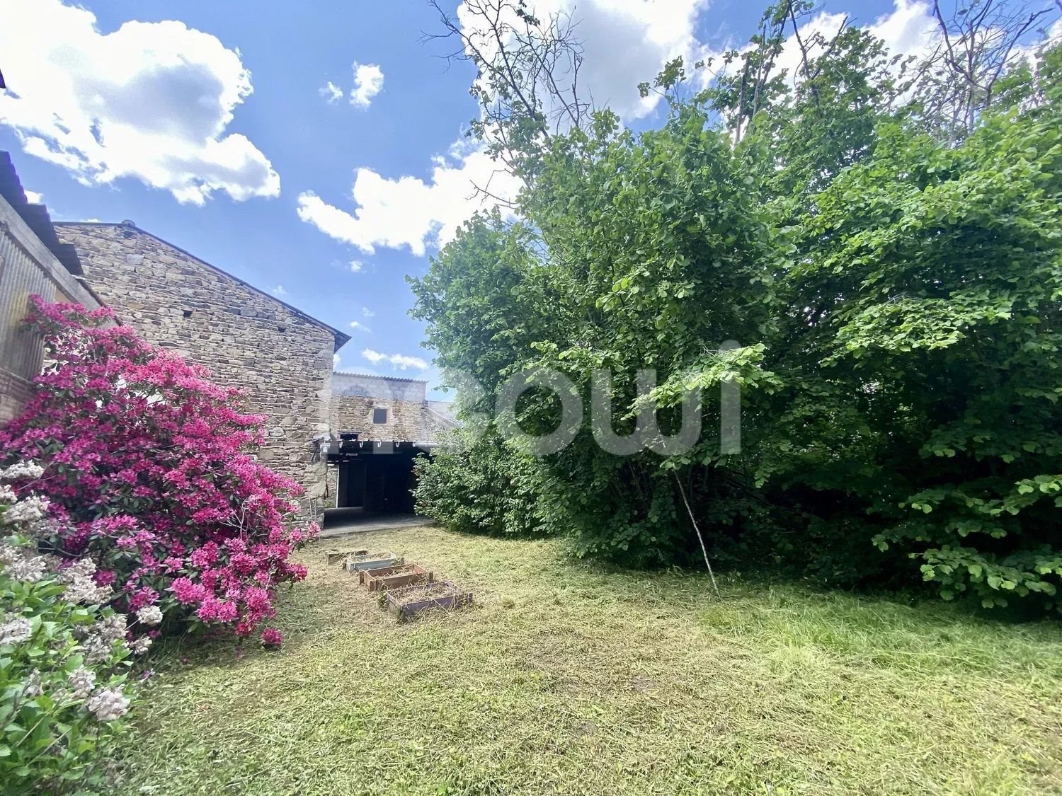 Maison à vendre, 126m², Combronde