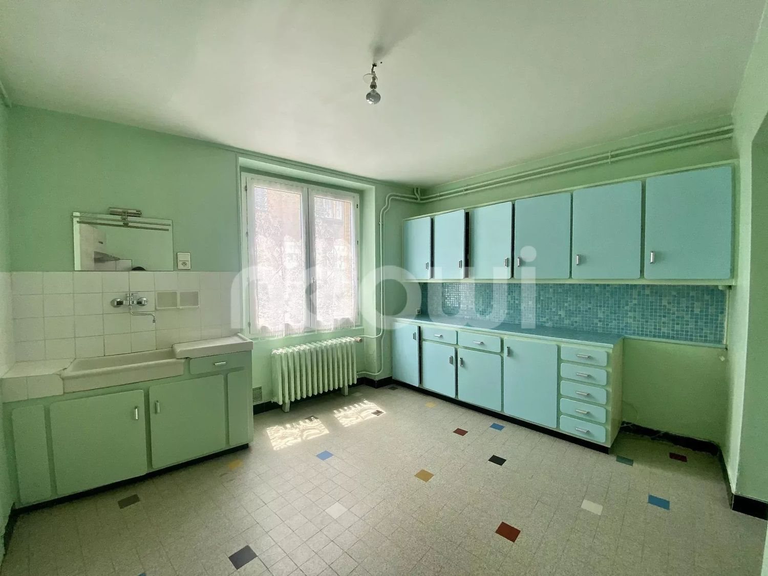 Maison à vendre, 126m², Combronde
