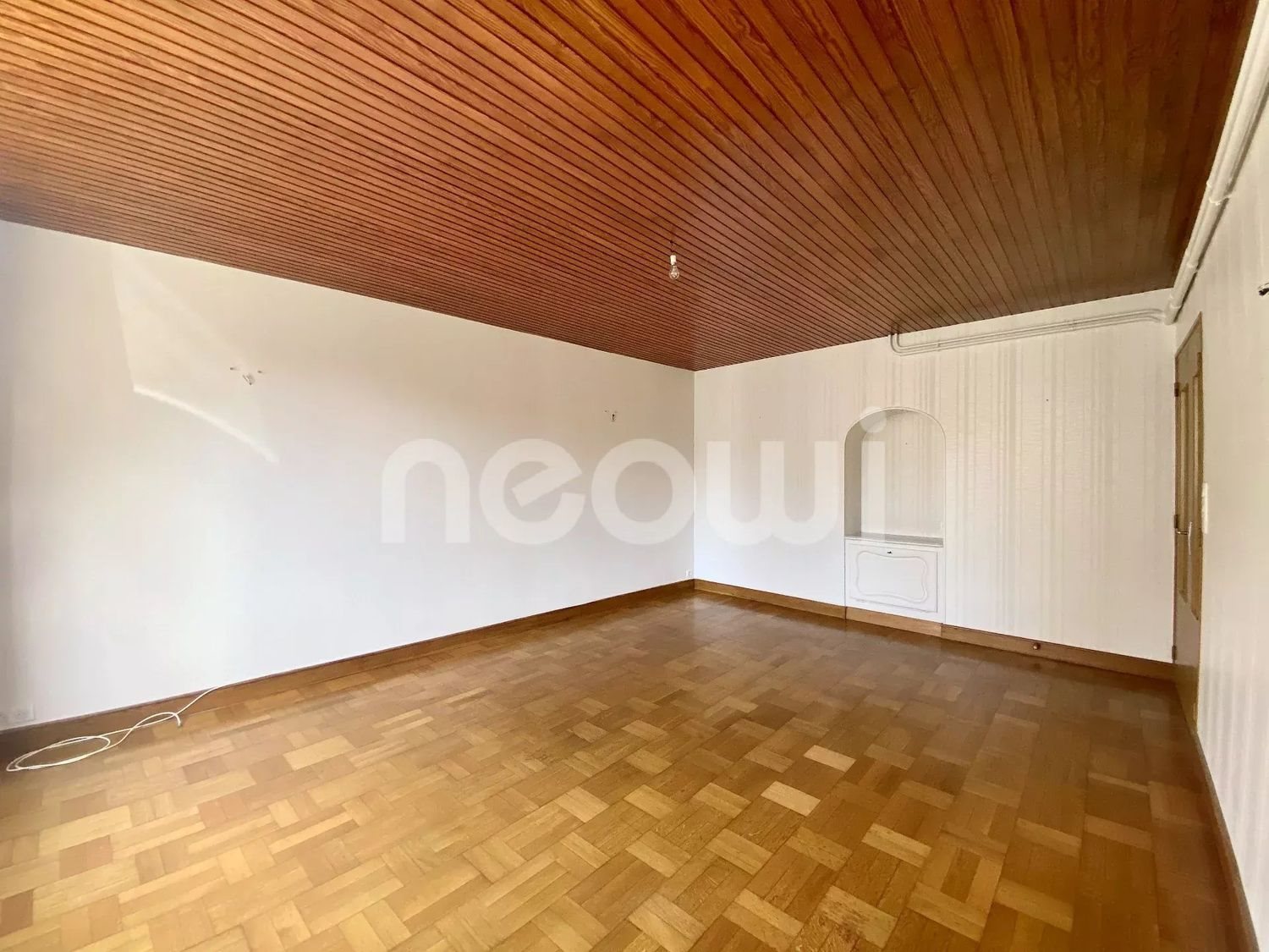 Maison à vendre, 126m², Combronde
