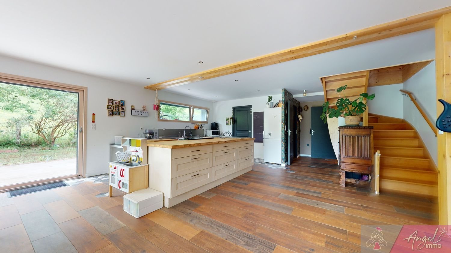 Maison à vendre, 325m², Arbois