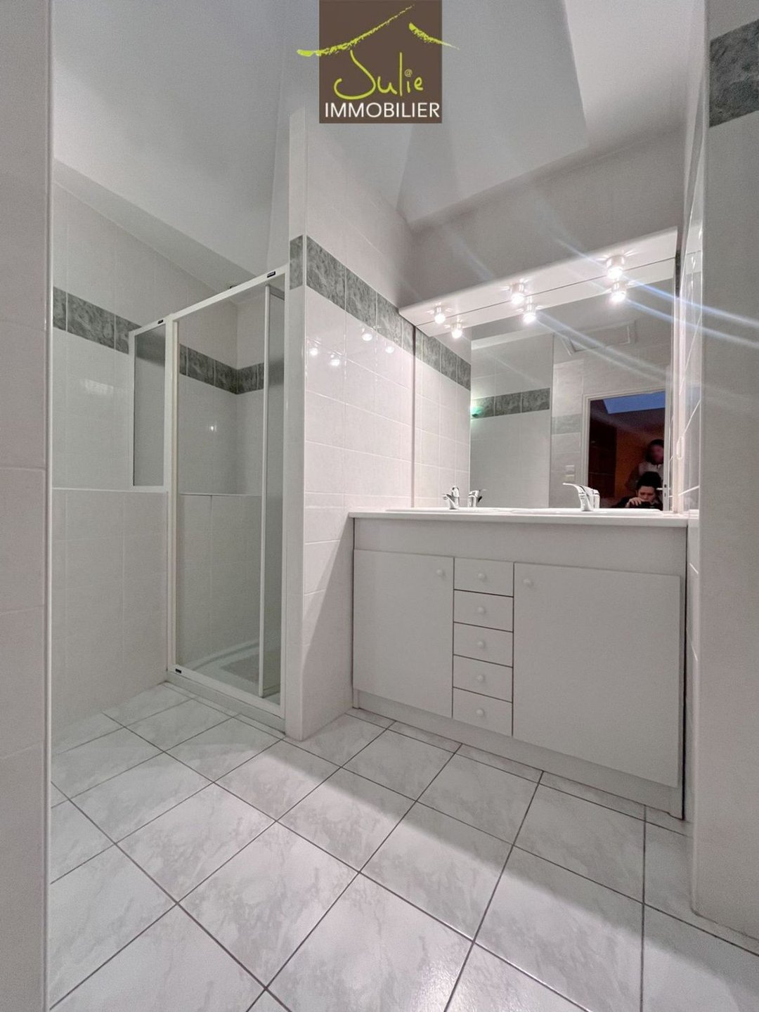 Maison à louer, 90m², Bressuire