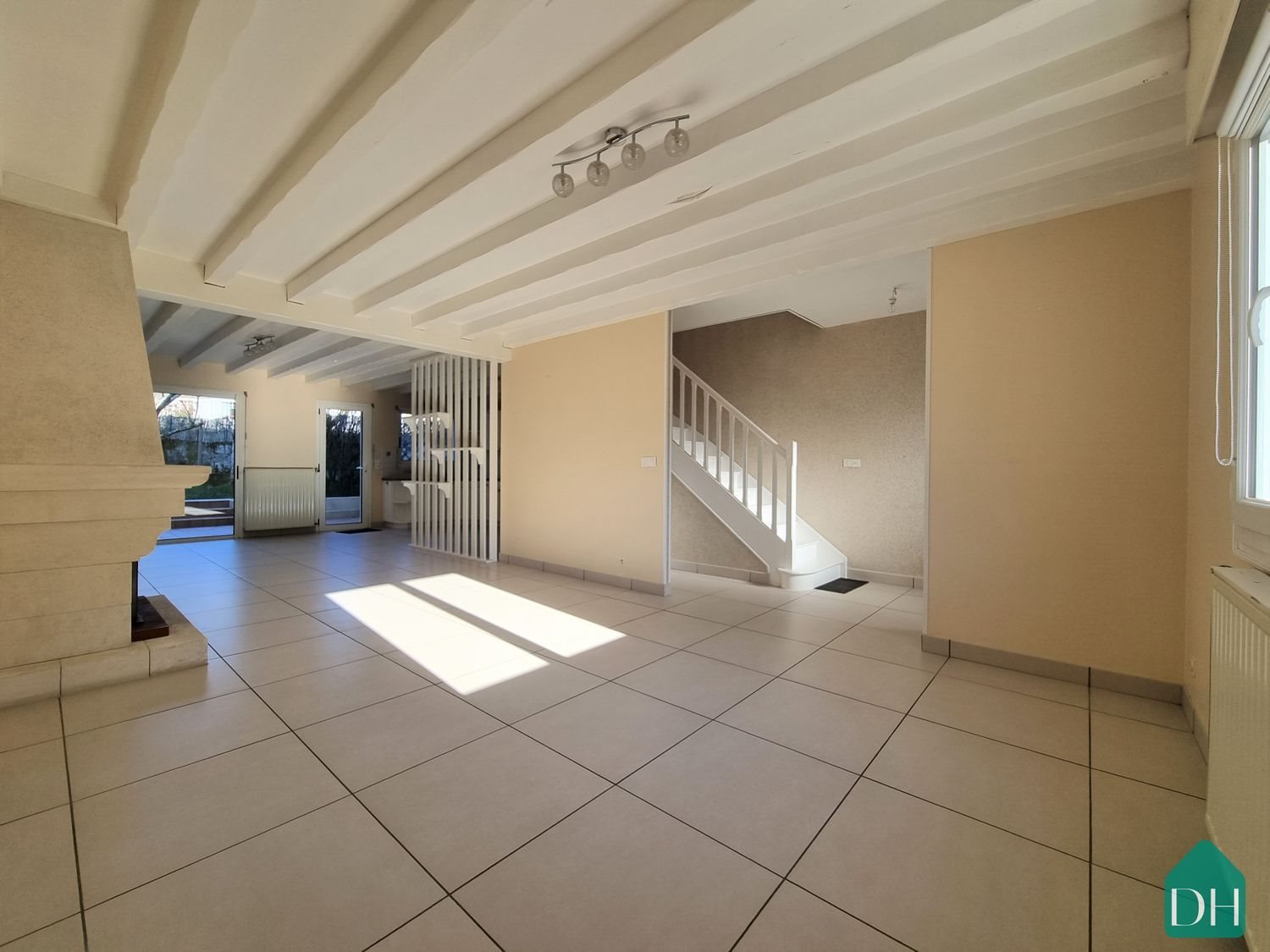 Maison à vendre, 154m², Nantes