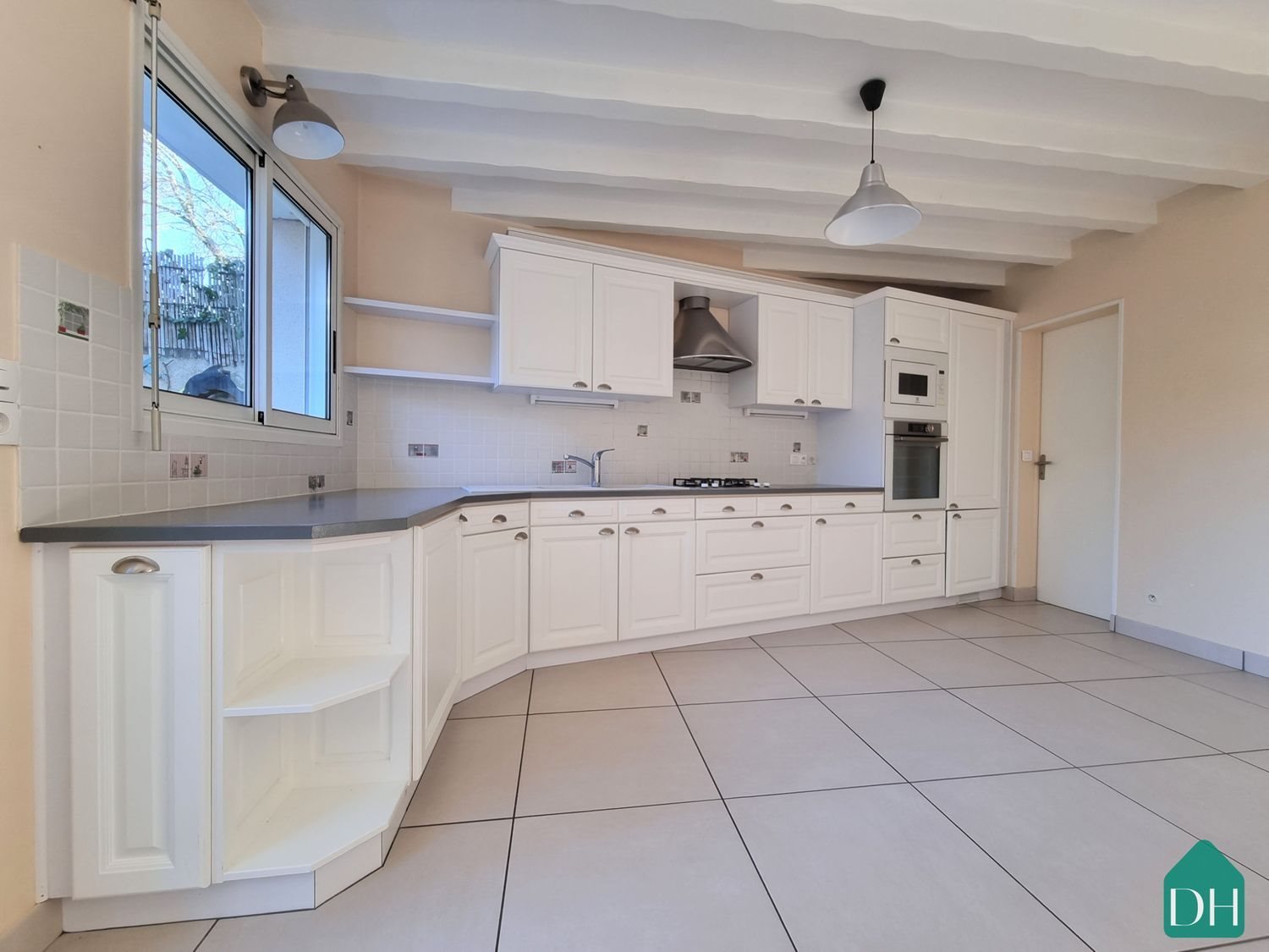 Maison à vendre, 154m², Nantes