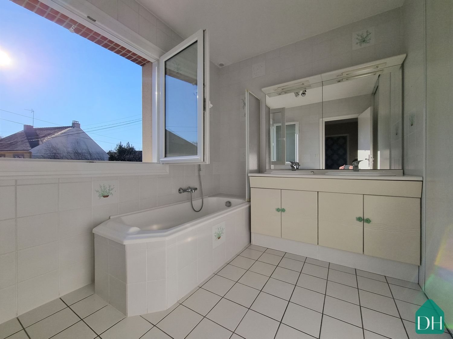 Maison à vendre, 154m², Nantes