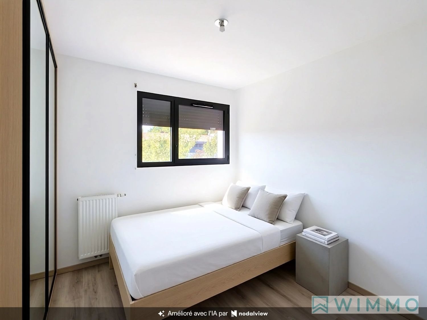 Maison à vendre, 80m², Sainte-Eulalie