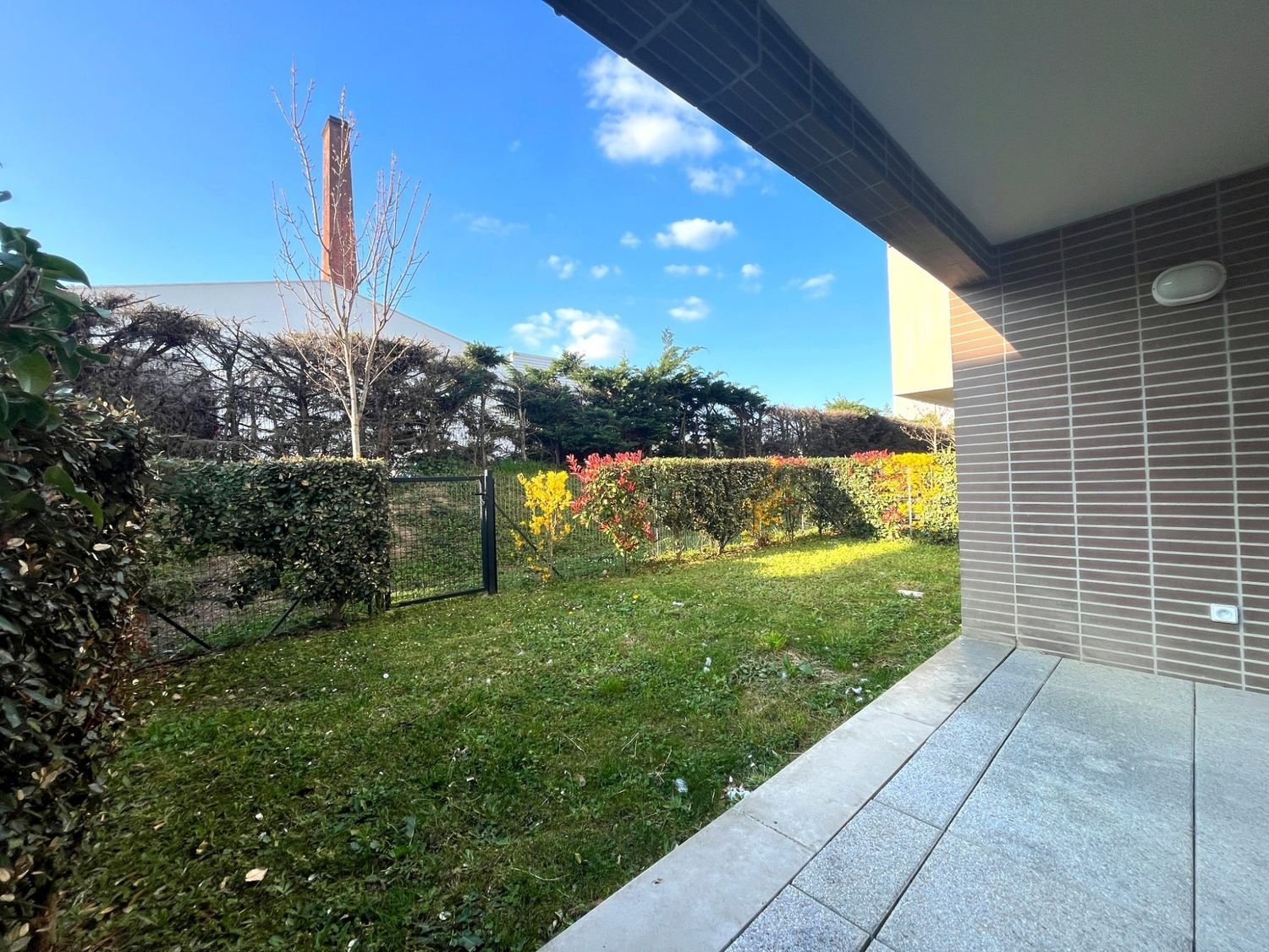 Appartement à vendre, 62m², Toulouse