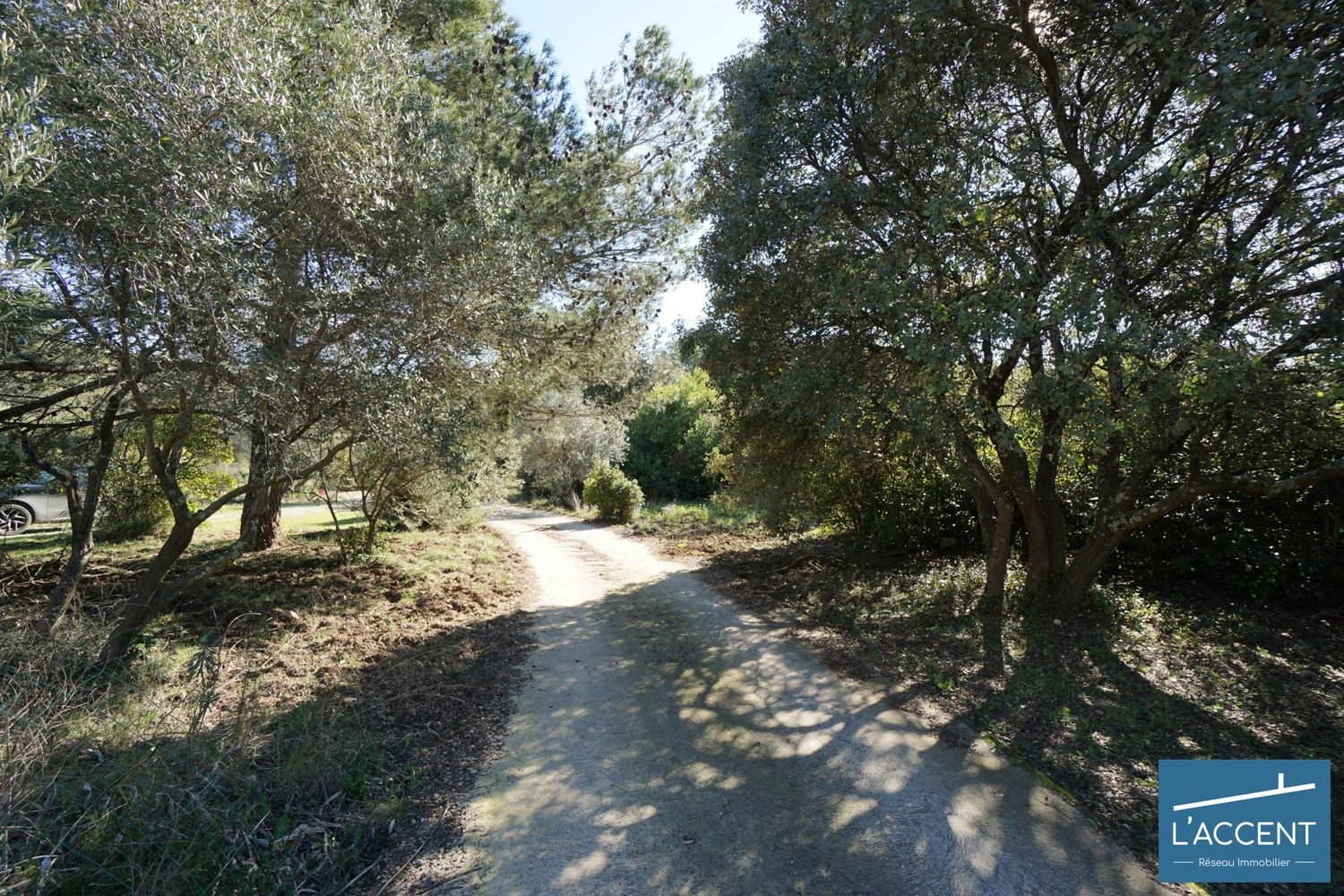 Maison à vendre, 93m², Caveirac