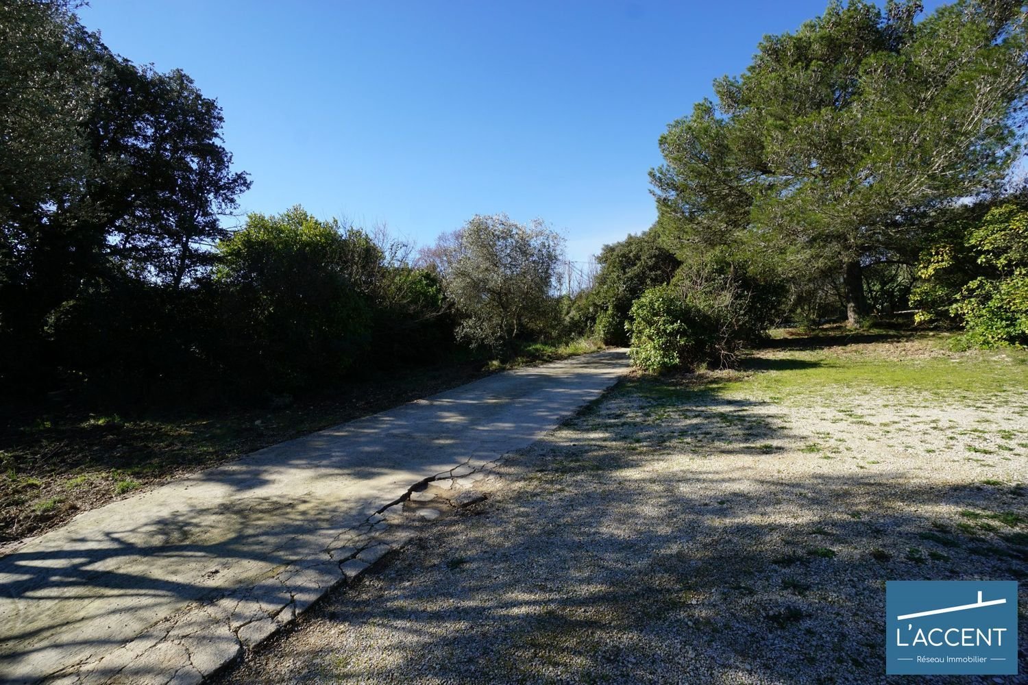 Maison à vendre, 93m², Caveirac