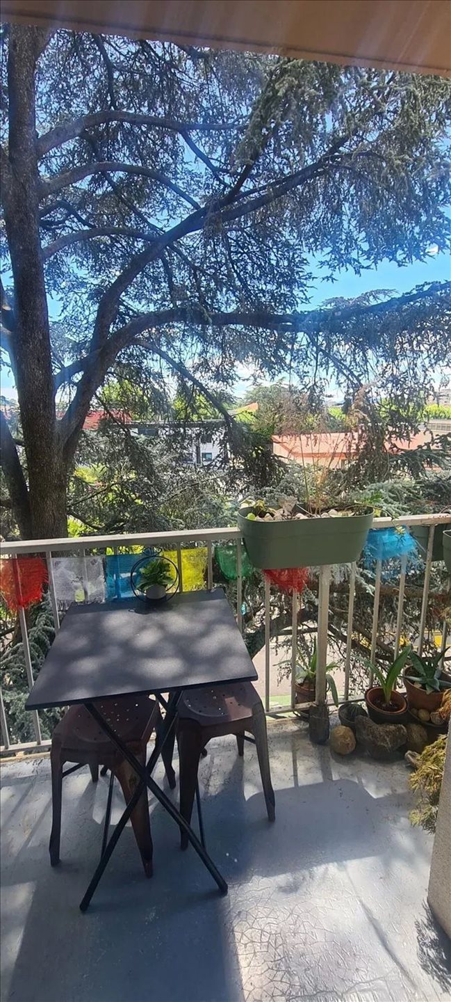 Appartement à vendre, 59m², Montélimar