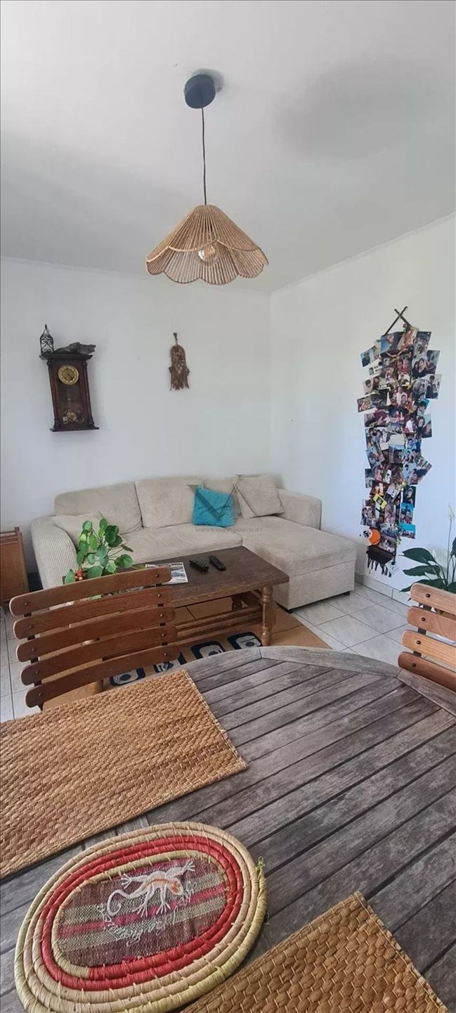 Appartement à vendre, 59m², Montélimar