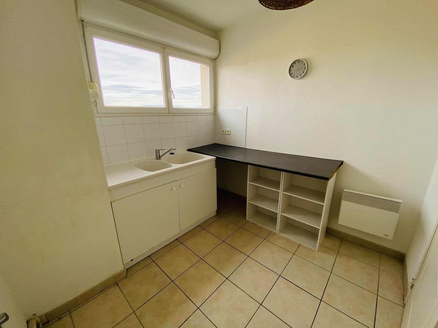 Appartement à vendre, 64m², Carcassonne