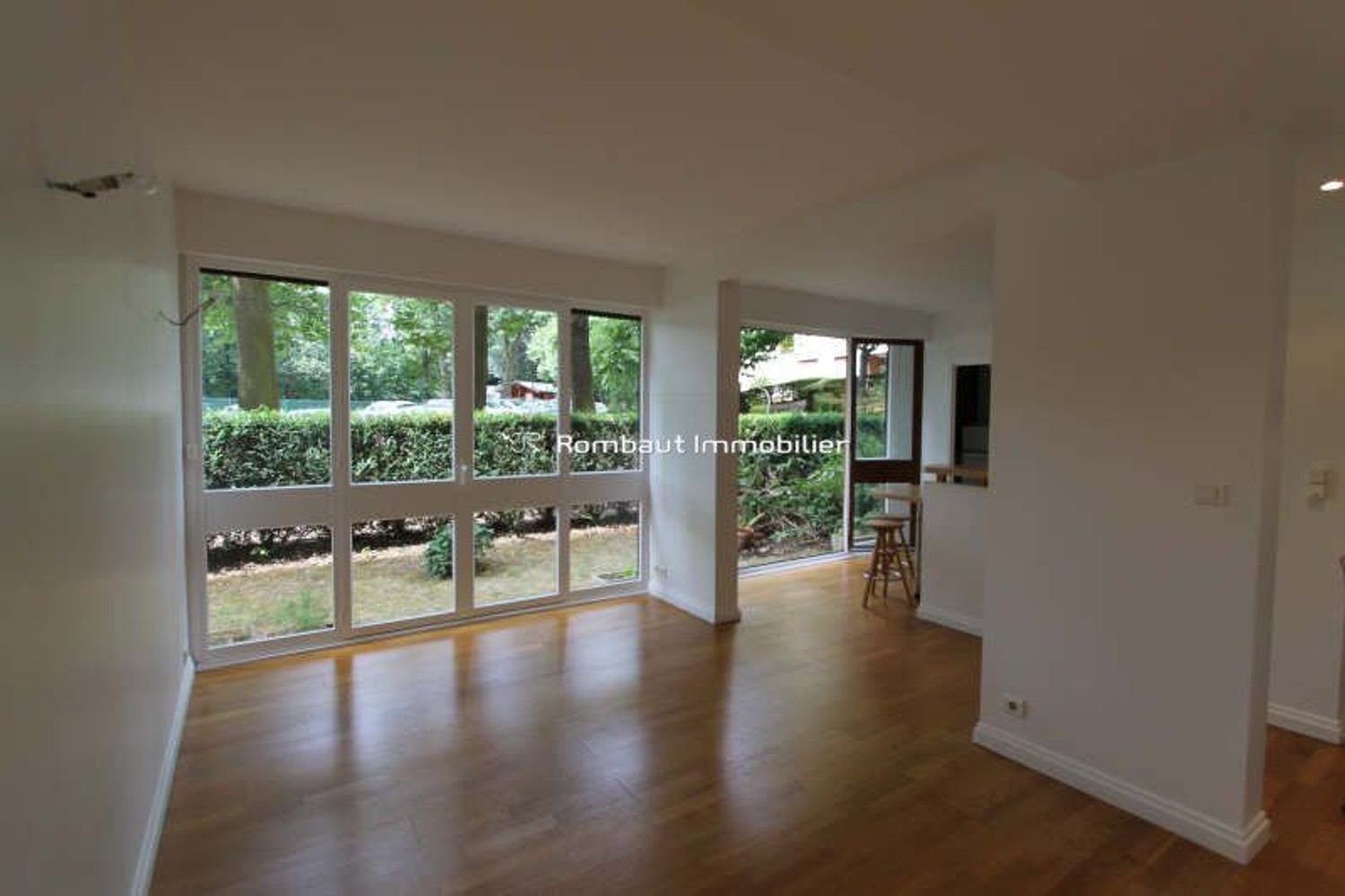 Appartement à vendre, 33m², La Celle-Saint-Cloud