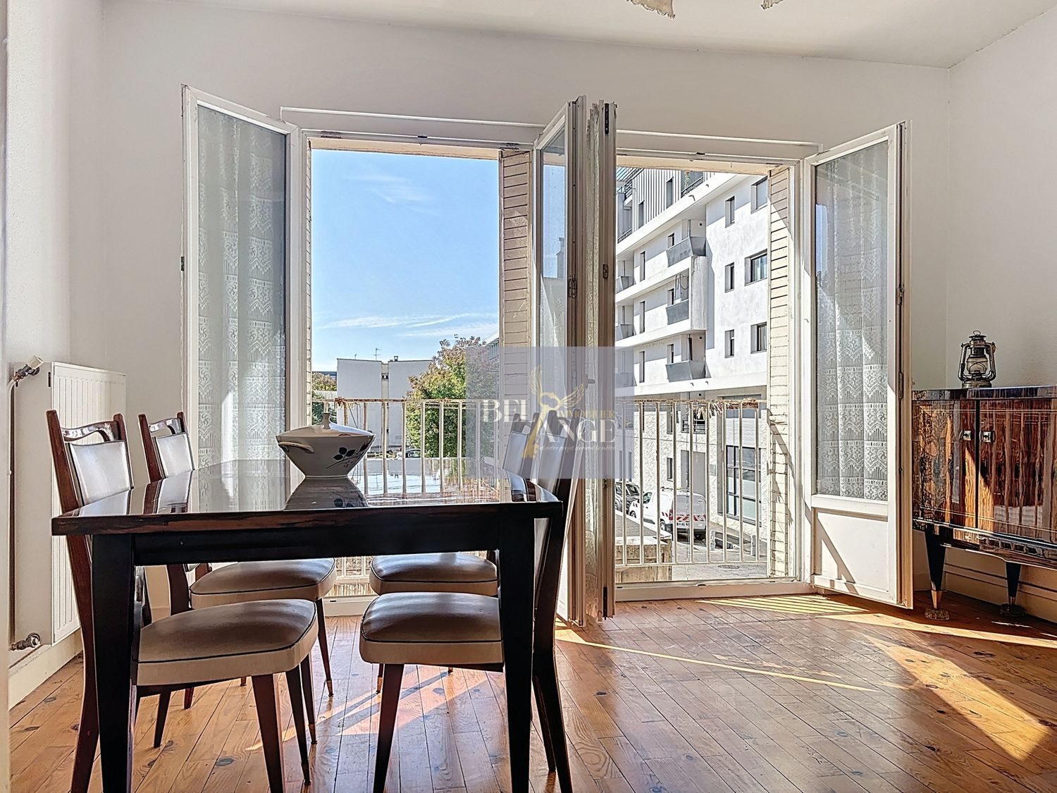 Appartement à vendre, 50m², Valence
