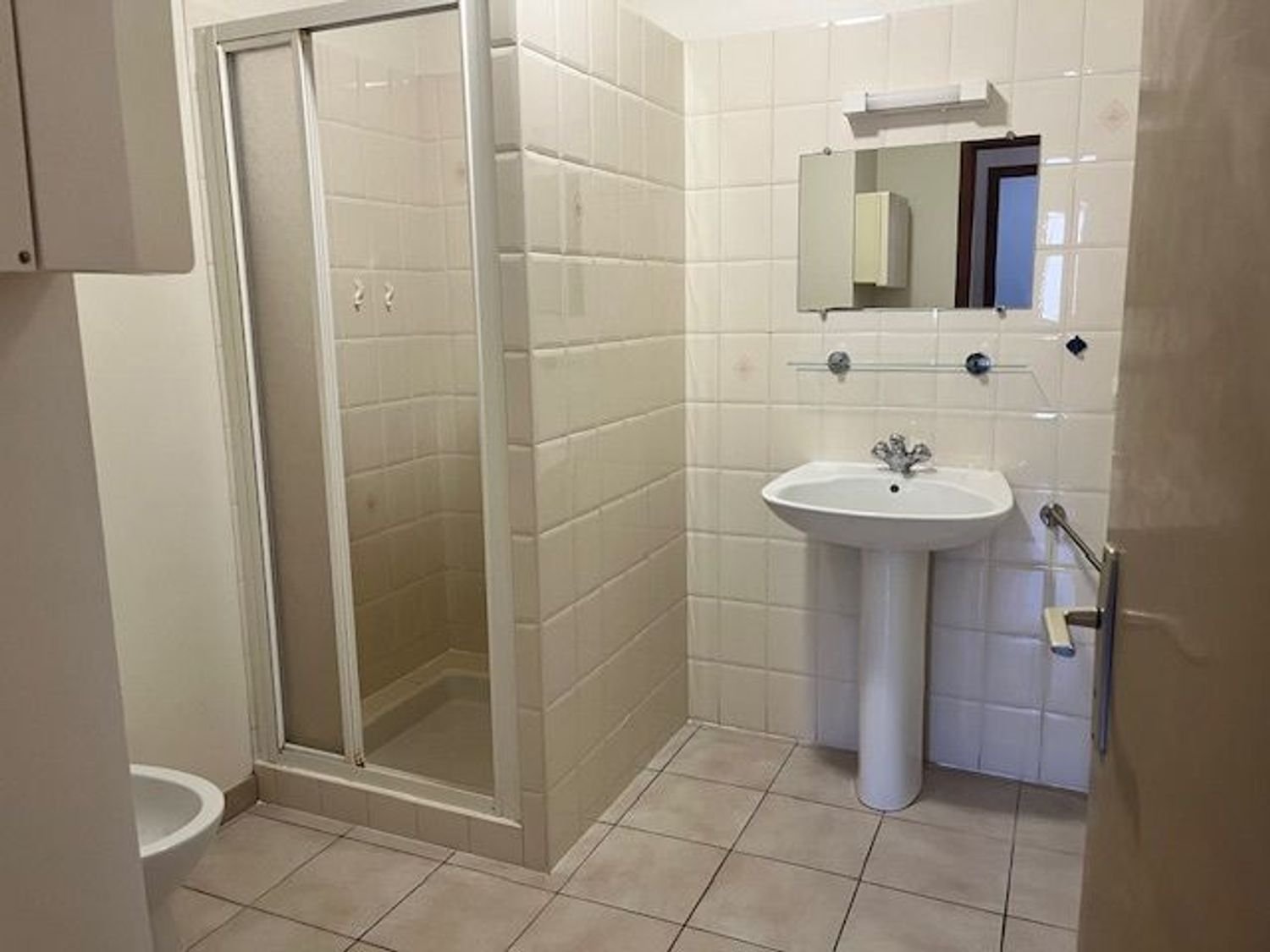 Appartement à louer, 73m², Captieux