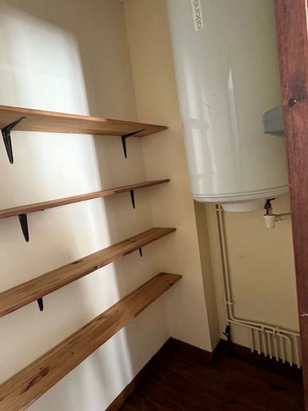 Appartement à louer, 73m², Captieux