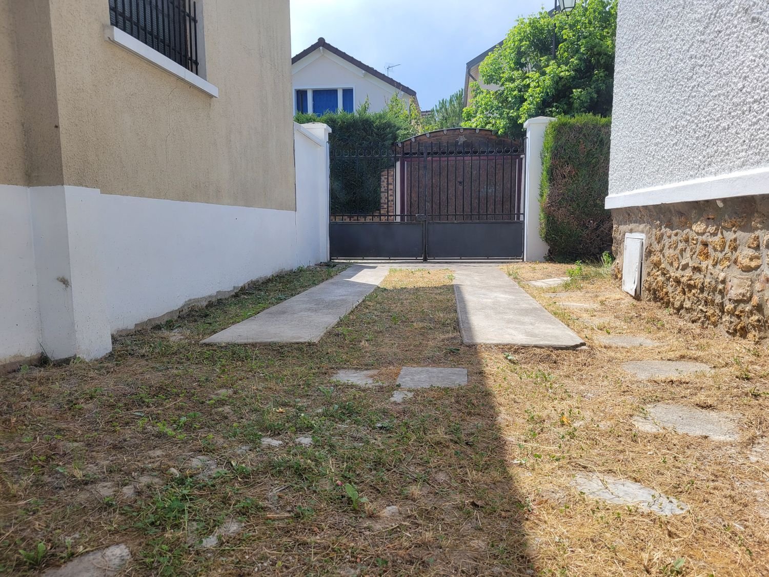 Maison à vendre, 70m², Viroflay