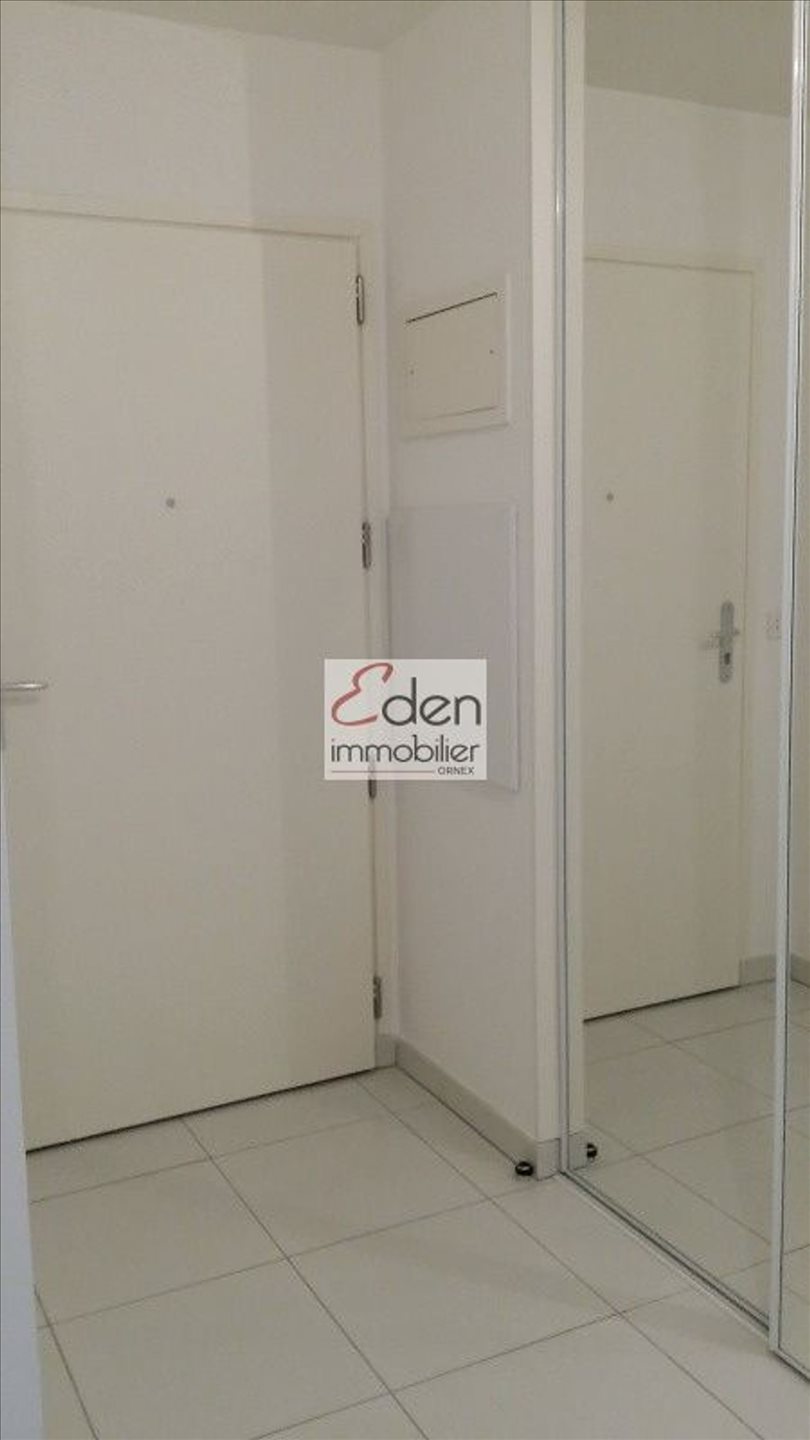 Appartement à louer, 65m², Ferney-Voltaire