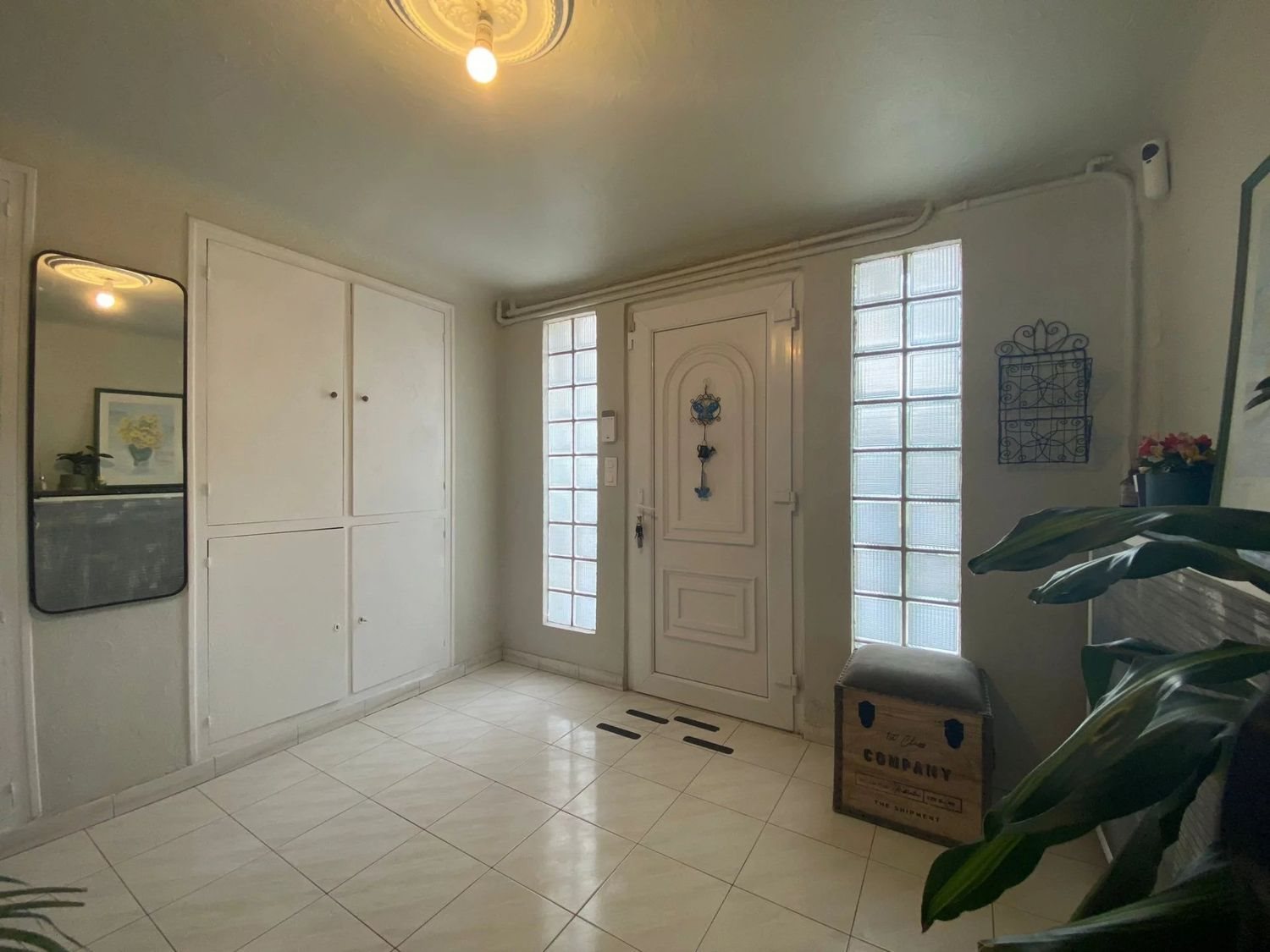 Maison à vendre, 150m², Ormesson-sur-Marne