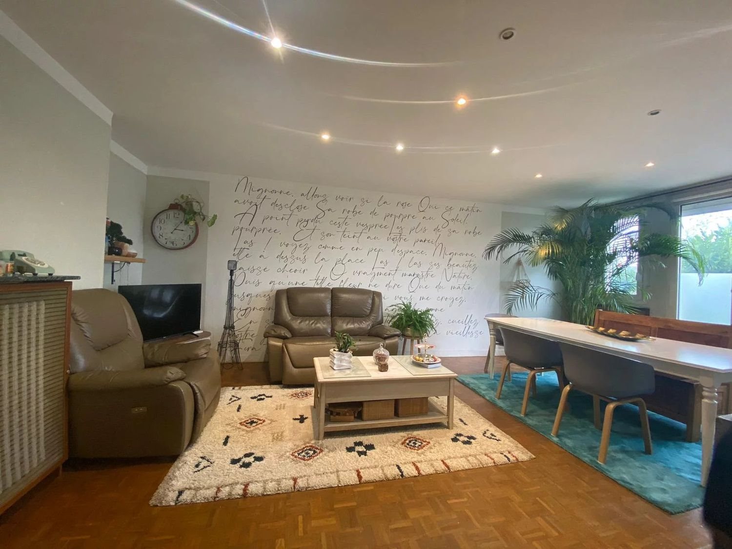 Maison à vendre, 150m², Ormesson-sur-Marne