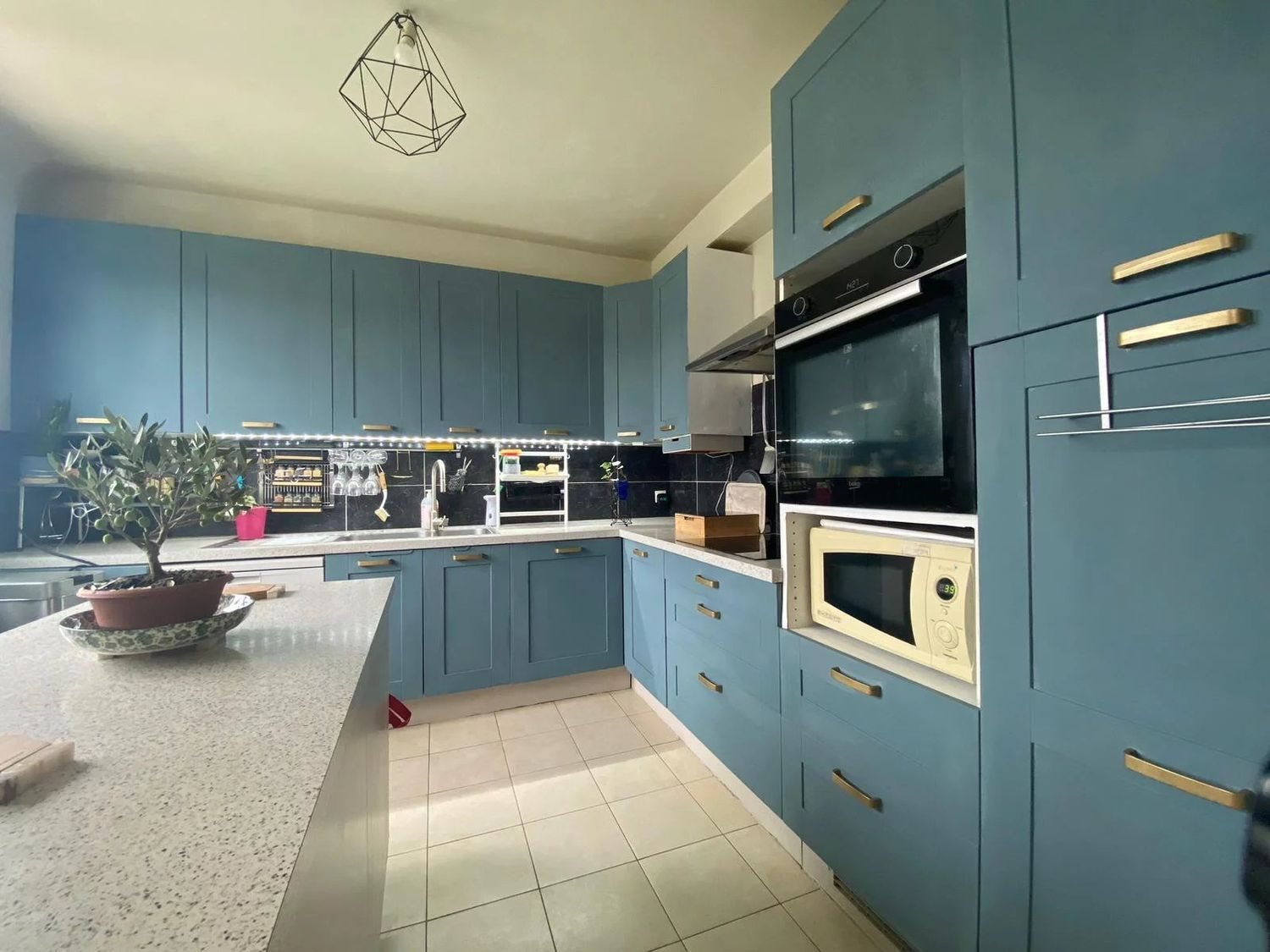 Maison à vendre, 150m², Ormesson-sur-Marne